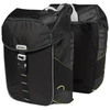 Image de Basil Emballage double. 32 L. Miles, Black Lime