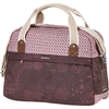 Image de Sacoche de porte-bagages BASIL "Boheme-Carry All