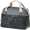 Image de Basil Carry All Bag Bohôme, Charcoal