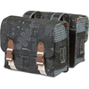 Image de Basil Double. Bohôme 35L. Charcoal