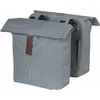 Image de Double sac Basil City