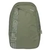 Image de Basil Urban, Borsa da Bicicletta. Donna, Verde Oliva, 32 x 13 x 32 cm en occasion ou reconditionné