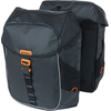 Image de Sac de voyage double Basil Miles Tarpaulin