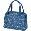 Image de Sac à main BASIL "Wanderlust-Carry All