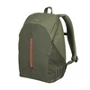 Image de Sac à dos cycliste BASIL "B-Safe Nordlicht" M Hommes