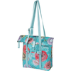 Image de Sac à provisions BASIL "Bloom Field" Volume : 15-20l