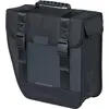 Image de Sacoche individuelle BASIL "Tour Waterproof" Volume : 14l