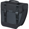 Image de Sacoche individuelle BASIL "Tour Waterproof" Volume : 14l