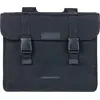 Image de BASIL Sacoche double "Kavan Eco Classic" Organic Canvas