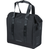 Image de BASIL Shoppertasche Grand, noir