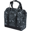 Image de BASIL Shoppertasche Grand, Flower