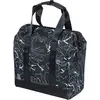 Image de Sacoche individuelle BASIL "City Grand Fahrradshopper MIK Hooks "Volu