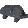 Image de Sacoche de cadre BASIL "Navigator Storm Top noire