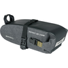 Image de Basil Navigator Storm M Saddle Bag Black M 1,5 L