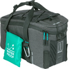 Image de Sacoche porte-bagages BASIL "Discovery 365D" Volume : 9l