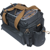 Image de Sacoche porte-bagages BASIL "Miles XL Pro" Volume : 9-36l