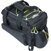 Image de Sacoche porte-bagages BASIL "Miles XL Pro" Volume : 9-36l