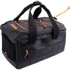 Image de Sacoche porte-bagages BASIL Miles Tarpaulin MIK