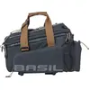 Image de Basil XL PRO Sacoche de porte-bagages MIK-System
