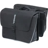 Image de Sacoche double BASIL "Forte MIK" Volume : 35l