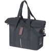 Image de Sac à main de vélo BASIL City KF-Hook, noir