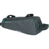 Image de Basil Rahmentasche Discovery 365D M, 29x7x11cm, 1,8 ltr, melee, schwarz