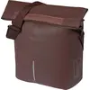 Image de BASIL Sacoche simple « City Fahrradshopper MIK Hooks » Volume 14