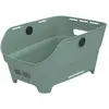 Image de Sac à dos BASIL « Cento Neo WSL » Dimensions (L x l x H) : 46 x