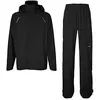 Image de Basil TRAJE IMPERMEABLE HOGA UNISEX NEGRO TALLA XL en occasion ou reconditionné