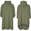 Image de Poncho BASIL "Hoga Uni" Matériel : 2 couches lamin Taille One Size