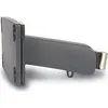 Image de Basil Fixation Permanent System II 70104