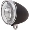Image de Spanninga Spanninga Reflektory Led R Swingo Xdo Czarny