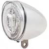 Image de Spanninga Spanninga Phares à Led R Swingo Xdo Chrome