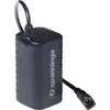 Image de Batterie Spanninga Spanninga F. Helmleu Chte Thor