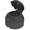 Image de Prise 12 V plastique en vrac