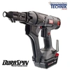 Image de Senco Visseuse à accu pour cloisons sèches DS5550-18Volt DS525-18V DuraSpin 19-55mm 5Nm