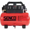 Image de Air compressor Senco AC19306BL