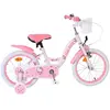 Image de Vélo pour enfants VOLARE Hello Kitty 16 pouces