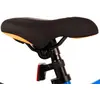 Image de Vélo enfant Volare Rocky - Garçons - 16 pouces - Bleu