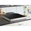 Image de ETNA KIV364RVS Table de cuisson à induction indépendante