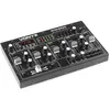 Image de Vonyx STM2290 Table de Mixage DJ 8 Canaux, Entrée USB, Bluetooth, 8 Effets sons Individuels, Equalizer 5 Bandes, Entrée Micro et Sortie Casque, Écran LCD en occasion ou reconditionné