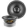 Image de Vonyx WPP13 Haut-Parleur de Graves 5,25 Pouces 150W 8 Ohms 13cm en occasion ou reconditionné