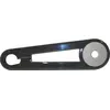 Image de Hesling Kettenschuetzer Hesling Kk Ride 1.3 Schwarz