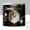 Image de Rust-oleum - Primaire Antirouille Combiprimer Gris Mat 2,5l