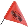 Image de BERG Drapeau sans support pour go-karts à pédales, 50.99.42