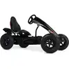 Image de BERG Black Edition BFR Pedal-Gokart, 07.10.05