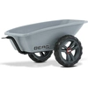 Image de BERG Gokart Accessoires remorque Trailer S incl. attelage de remorque - pour Buzzy
