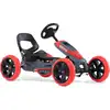 Image de Kart / kart à pédales Reppy Rebel BERG toys
