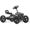 Image de BERG Skelter Buzzy JEEP Sahara