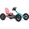 Image de Gokart / Pedal-Gokart Berg Buddy Lua BERG jouets